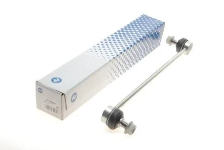 Тяга стабілізатора RTS 97.90844