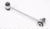 Тяга стабилизатора (заднего) MB E-class (W210) 2.0-5.5 93-03 (L=200mm) RTS 97-90892 (фото 2)