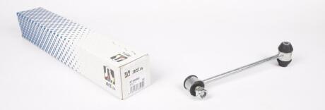 Тяга стабилизатора (заднего) MB E-class (W210) 2.0-5.5 93-03 (L=200mm) RTS 97-90892