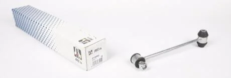 Тяга стабилизатора (заднего) MB E-class (W210) 2.0-5.5 93-03 (L=200mm) RTS 97-90892