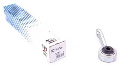 Тяга переднего стабилизатора правая Mercedes Benz W220 RTS 97.90897.1