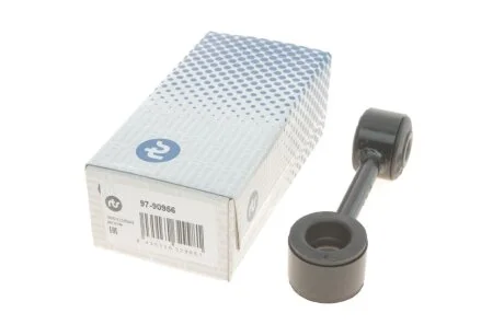 Тяга стабилизатора (переднего) VW T4 1.8-2.8 90-03 (L=109mm) RTS 97-90956