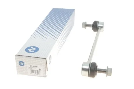 Тяга стабилизатора VW MULTIVAN/TRANSPORTER 03- перед. лев/прав. RTS 97-90991