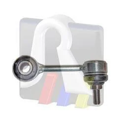 Тяга стабілізатора перед. T4 98-03 (27mm) RTS 97.90993