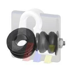 Деталі підвіски RTS 97.90995