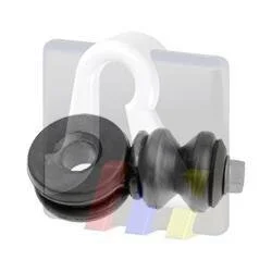 Тяга стабилизатора VW PASSAT -96 лев/прав. стаб.D=22 RTS 97.90997