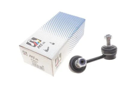 Детали подвески RTS 97-92312