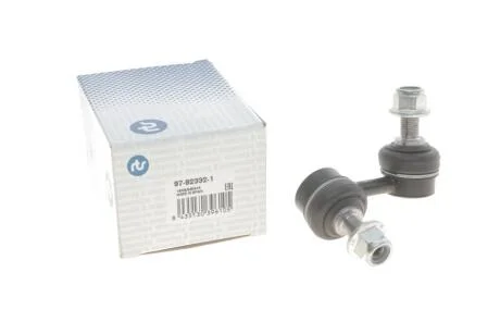 Тяга стабілізатора RTS 97.92332.1