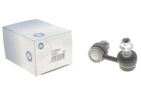 Тяга стабілізатора RTS 97.92332.2