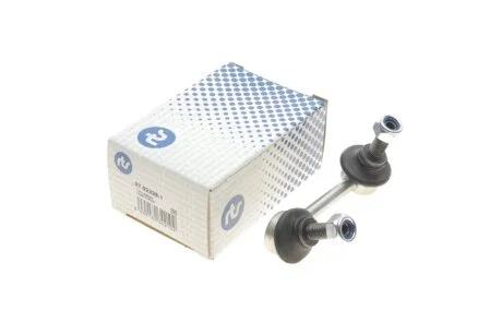 Стойка стабилизатора заднего правая RTS 97-92339-1