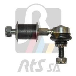 Тяга стабилизатора NISSAN ALMERA/SUNNY -03 передн.лев./прав. RTS 97-92362