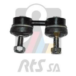 Деталі підвіски RTS 97.92502