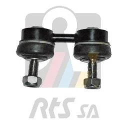 Деталі підвіски RTS 97.92502
