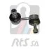 Деталі підвіски RTS 97-92504 (фото 1)