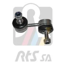 Деталі підвіски RTS 97-92504