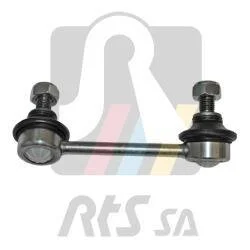 Тяга/стійка, стабілізатор RTS 97-92559