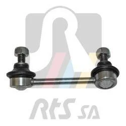 Деталі підвіски RTS 97.92566