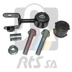 Деталі підвіски RTS 97.92570.2