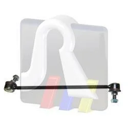 Деталі підвіски RTS 97.92575.2