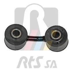 Деталі підвіски RTS 97-95902