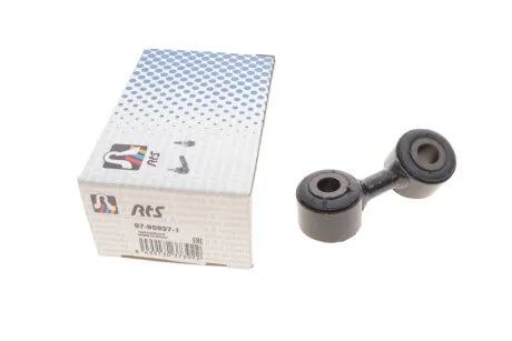 Тяга стабілізатора RTS 97-95937-1