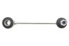 Тяга стабилизатора (заднего) VW Golf IV/Seat Leon 1.6/1.9TDI 96-06 (L=176) RTS 97-95949 (фото 4)