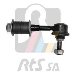 Деталі підвіски RTS 97.97041