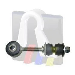 Деталі підвіски RTS 97-97045