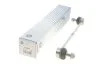 Тяга стабилизатора FORD/VOLVO C-MAX/FOCUS/FOCUS 2/C30/C70/S40/V50 04- перед. лев/прав. RTS 97-98008 (фото 1)