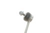 Тяга стабилизатора FORD/VOLVO C-MAX/FOCUS/FOCUS 2/C30/C70/S40/V50 04- перед. лев/прав. RTS 97-98008 (фото 2)