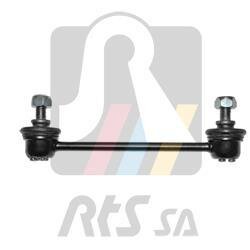 Деталі підвіски RTS 97.98026