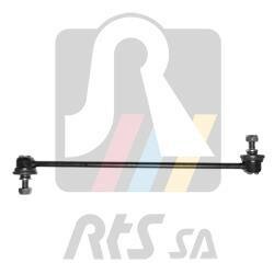 Деталі підвіски RTS 97.98027