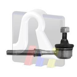 Деталі підвіски RTS 97-98625