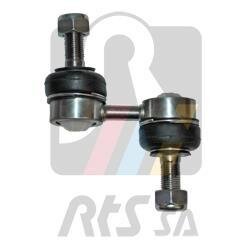 Тяга стабилизатора HYUNDAI H-1/STAREX -07 пер.подв. лев./прав. RTS 97.98627