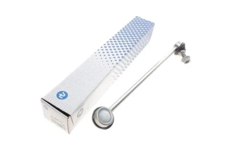 Тяга стабилизатора BMW X3 (F25) 10- пер.лев. RTS 97-99514-2