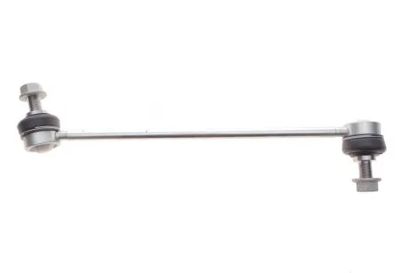 Тяга стабилизатора (переднего) BMW 5 (F10/F18)/7 (F01-F04) 2.0-6.0 08- (L=298.5mm) RTS 97-99515