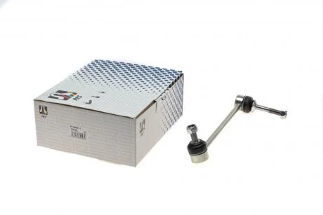 Тяга стабілізатора RTS 97.99521.1