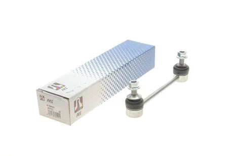 Тяга стабілізатора RTS 97.99522