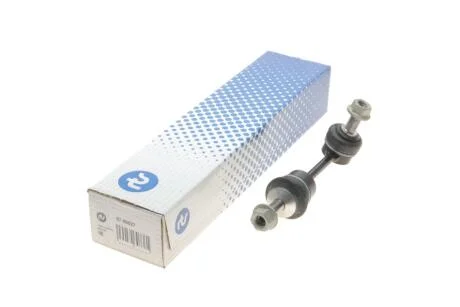 Стойка стабилизатора заднего RTS 97.99527