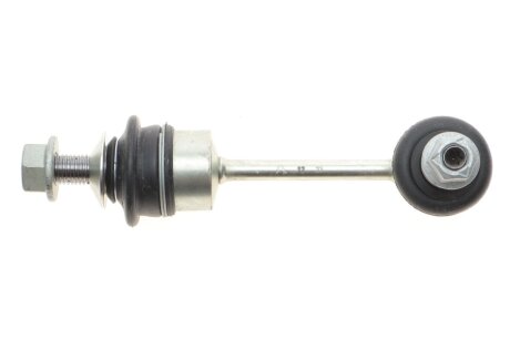 Тяга заднего стабилизатора BMW 5/6 01-&gt, (L=140 mm) RTS 97-99540