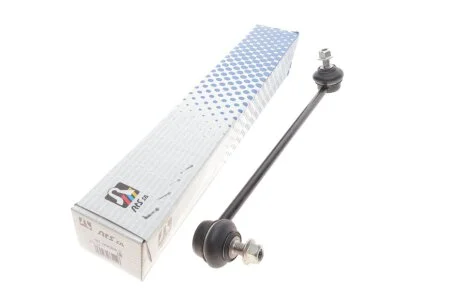 Тяга стабілізатора RTS 97-99584-2