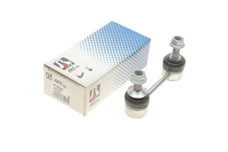 Тяга стабілізатора RTS 97.99585