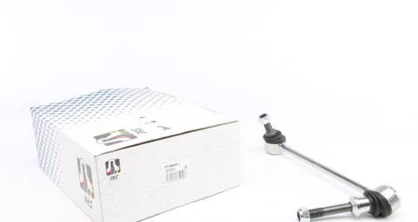 Тяга стабілізатора RTS 97.99589.1