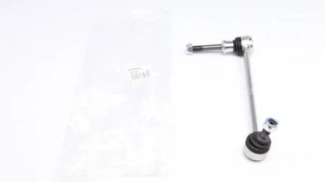 Тяга стабілізатора RTS 97.99589.2