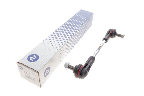 Тяга стабилизатора BMW 5 (G30/F90) 16- пер.лев./прав. RTS 97-99617