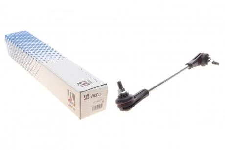 Тяга cтабілізатора перед. BMW 1 (F20/21)/2 (F22/23)/3 (F30/31/34)/4 (F32/33/36) 11- Пр. RTS 97-99623-1