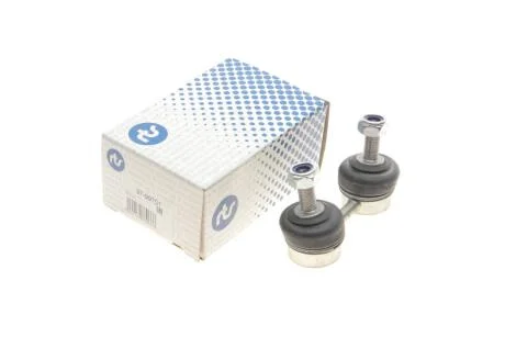 Тяга стабілізатора RTS 97.99701