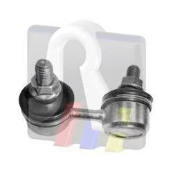 Деталі підвіски RTS 97.99706