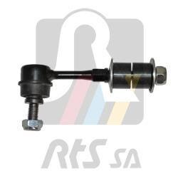 Тяга стабилизатора MITSUBISHI Lancer 03- задн. RTS 97.99707