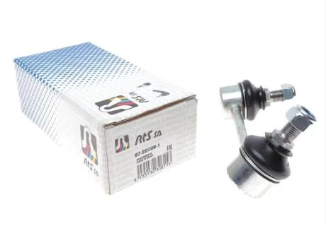 Тяга стабілізатора RTS 97-99709-1